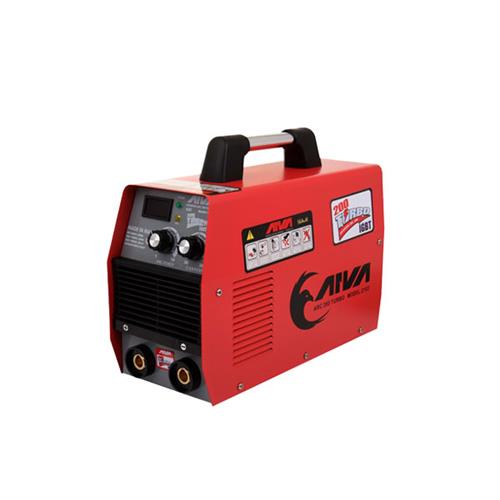 ARVA ELECTRIC Inverter ARC 2103