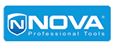 فروش لوازم نوا (Nova)