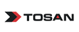 فروش لوازم توسن (Tosan)