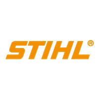 فروش لوازم اشتیل (STIHL)